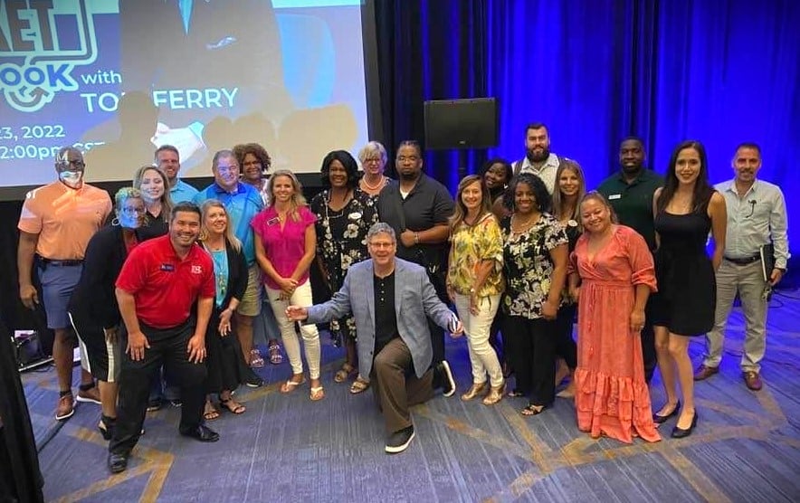 JPAR-Shifting-Playbook4