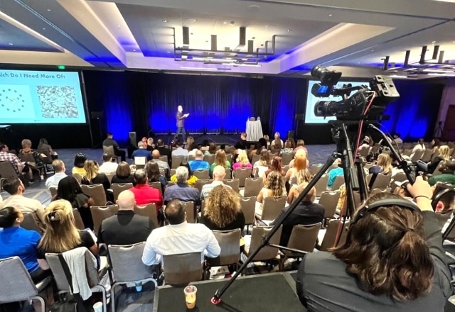 JPAR-Shifting-Playbook4