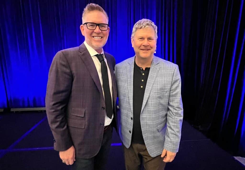 JPAR-Shifting-Playbook4