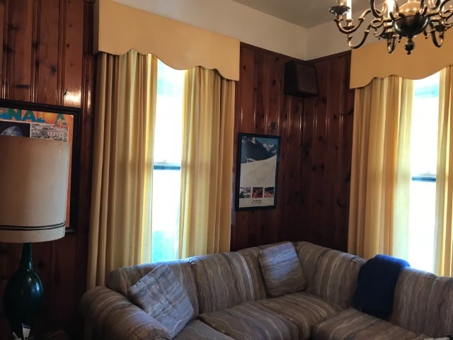 Screen-Shot-2020-10-14-at-12.25.38-PM