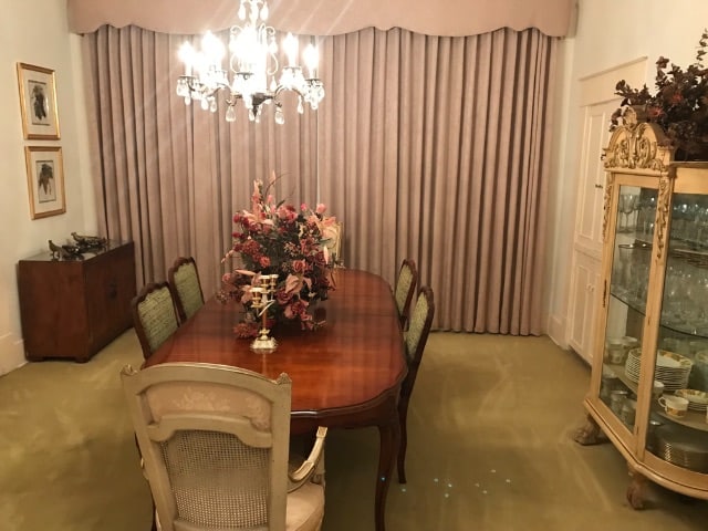 Screen-Shot-2020-10-14-at-12.25.38-PM