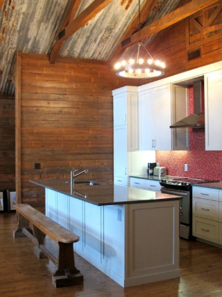 JQAQ-CypressSprings_30801