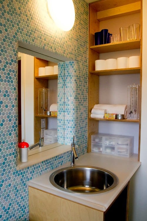 JQAQ-Sunset-Hill-Oak-Cliff-reno-B-1024x681