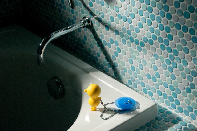 JQAQ-Sunset-Hill-Oak-Cliff-reno-B-1024x681