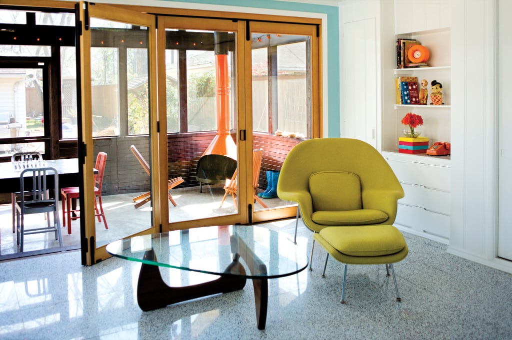 JQAQ-Sunset-Hill-Oak-Cliff-reno-B-1024x681