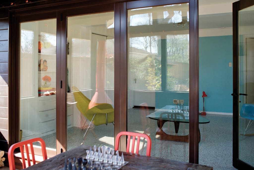 JQAQ-Sunset-Hill-Oak-Cliff-reno-B-1024x681