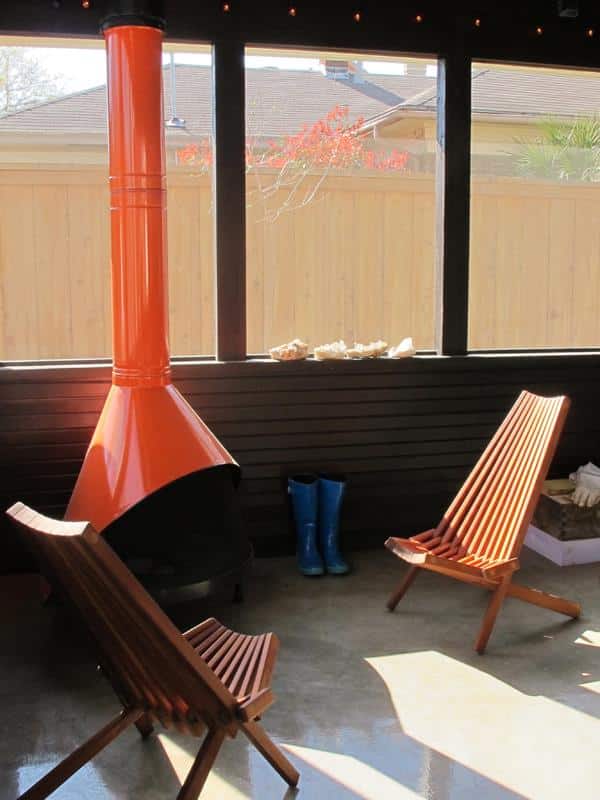 JQAQ-Sunset-Hill-Oak-Cliff-reno-B-1024x681