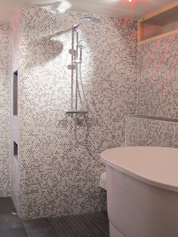 JQAQ-Sunset-Hill-Oak-Cliff-reno-B-1024x681