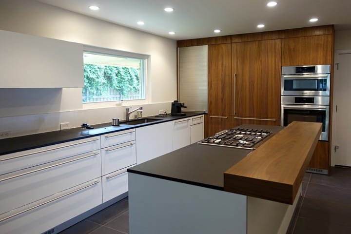 JQAQ-Sunset-Hill-Oak-Cliff-reno-B-1024x681