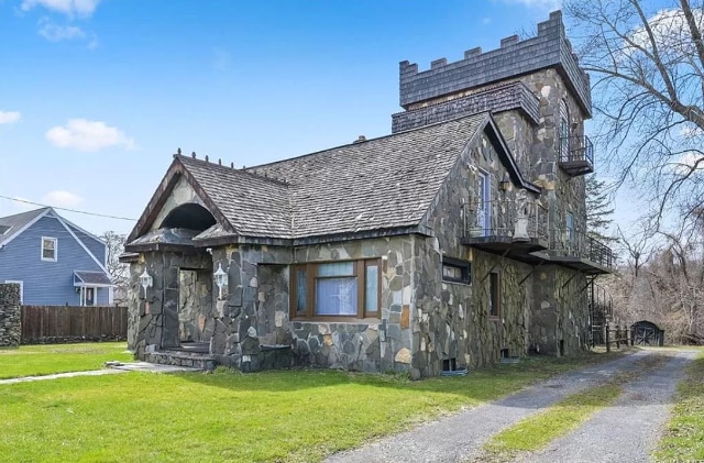 c_E9gjV7K9tCw72zm-oOSHUBuHCa7WFjl1Sru42O6bM7laNd8uo1aGAKSYXQiIsuOxNxQM74LNKOWK0ivLGqJ8jYWMluxbjdFlvtJxhrYEwhUJ9onD01lElU1nCQe0Ygw_7d7rMKt8eMkURnEcsCGjuNxmfA5AaonMA6Wx_OFbpKfLy9T-Y6dQBwcA