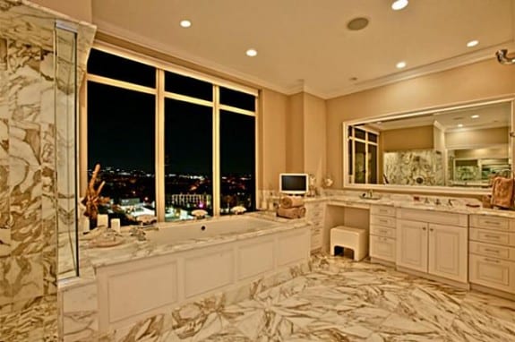 Jaap-Ritz-1104-bath-575x382