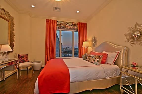 Jaap-Ritz-1104-bedroom-2-575x382