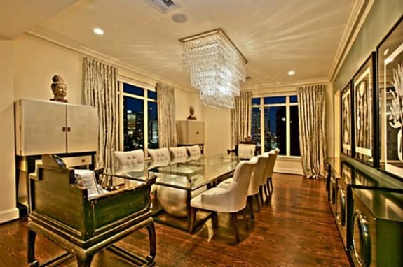 Jaap-Ritz-1104-dr-575x382