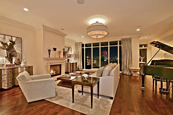 Jaap-Ritz1104-575x382