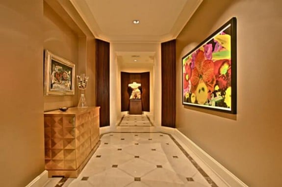 Jaap-Ritz1104-foyer-575x382
