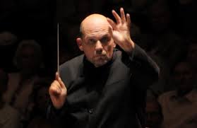 Jaap-Van-Zweden-photo