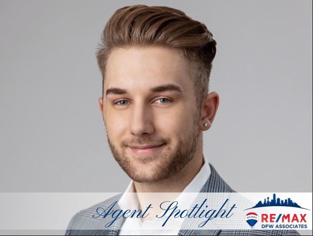 Jack-Roth-Agent-Spotlight