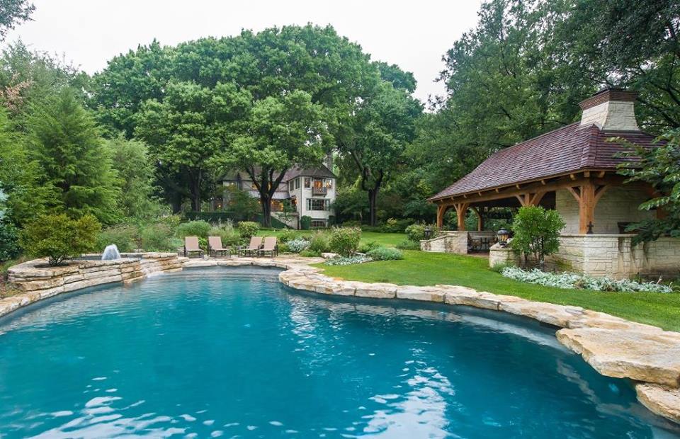 Jackson-House-Pool