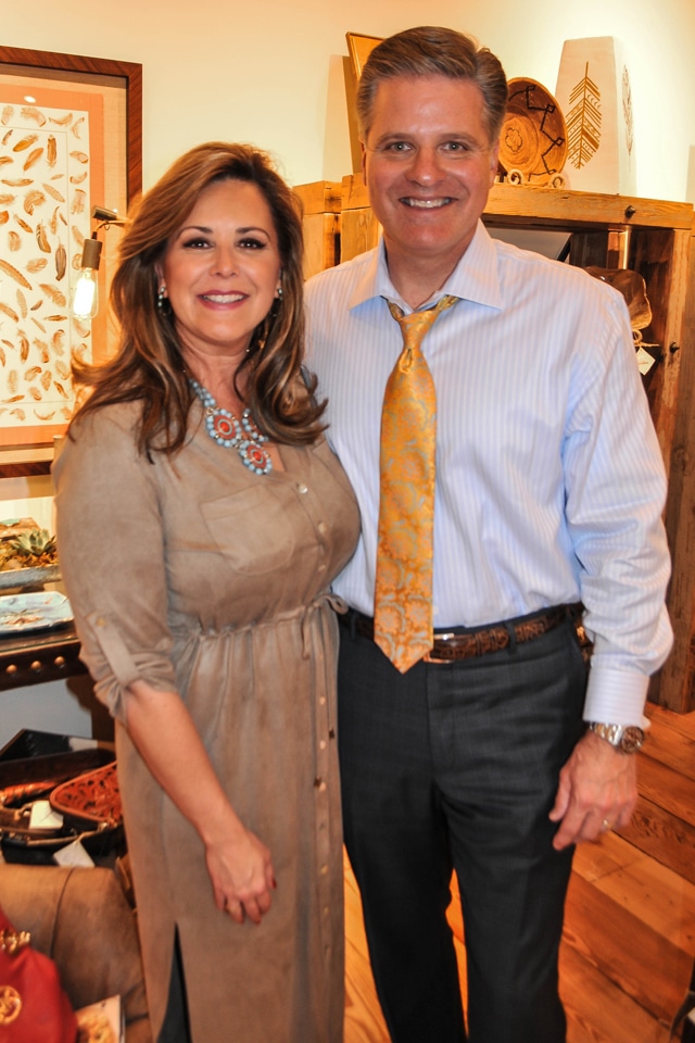 JacqueDelkusPeteDelkus