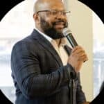 Builders-of-Hope-Main