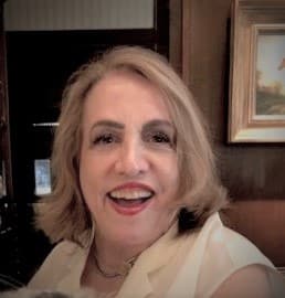 253017-P46MOI-612-1024x576-1