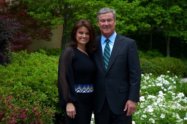 Jan-Trevor-Rees-Jones-by-azaleas-3-1