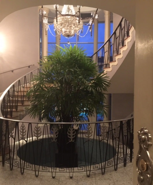 Jane-McG-foyer-IH