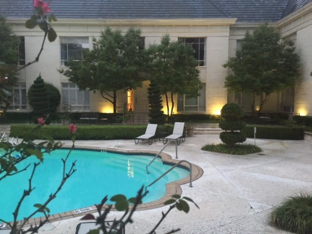Jane-McG-pool-pic