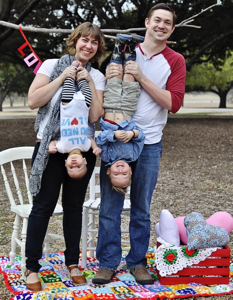 Jane-and-Daniel-Cheek-796x1024