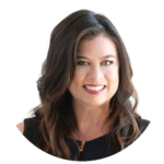 BFSIR-Agent-Migration