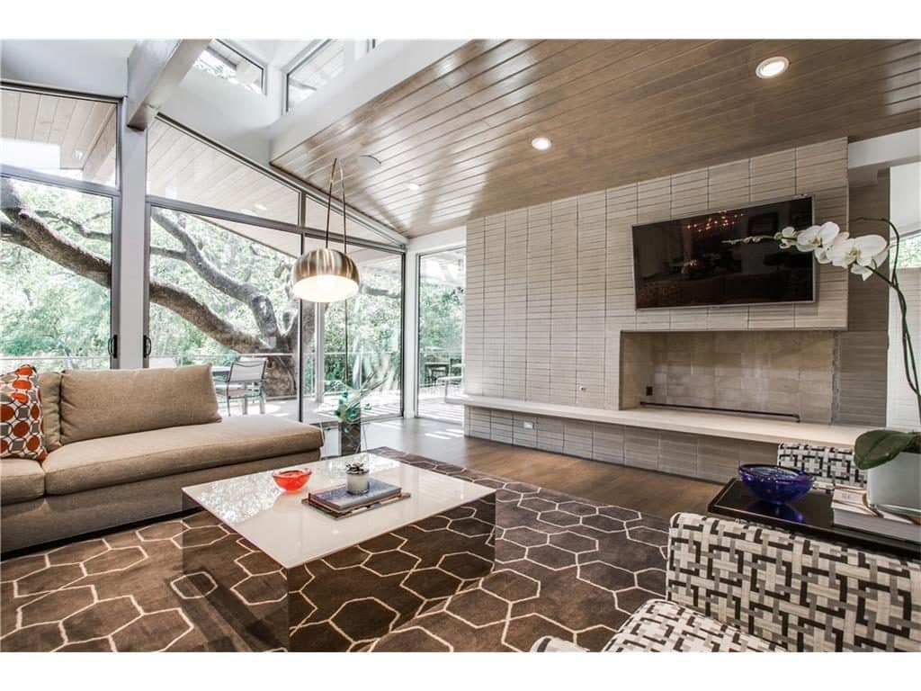 Janmar-GetMedia-15.ashx_-1024x768