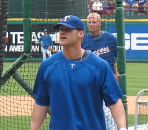 Jason-Botts2-300x262