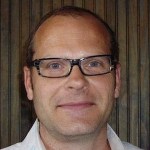 Screen-Shot-2021-10-11-at-6.44.23-PM