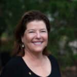 Dallas-Midtown-1024x572