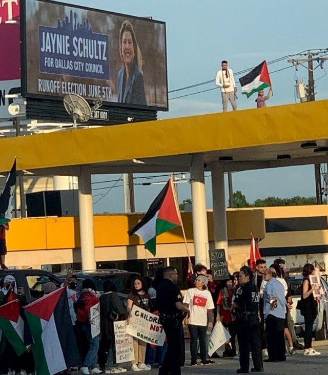 Arab-Israeli-clash-Preston-crop