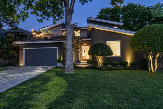 Skylar-Champion-Pasadena