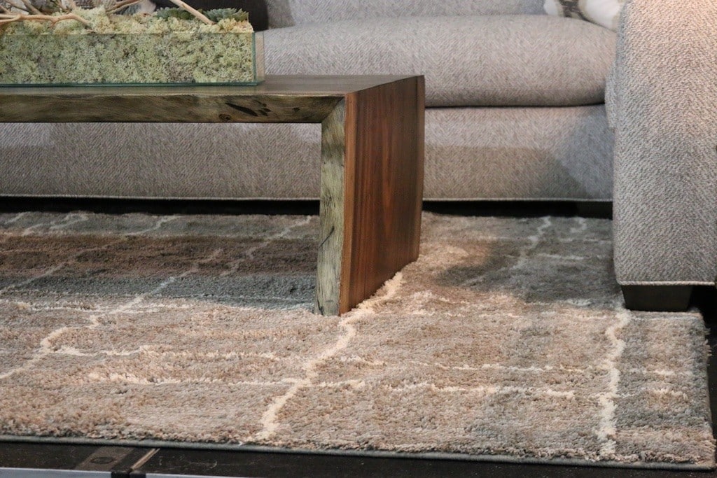 Jeff-Lewis-16-4-1024x683