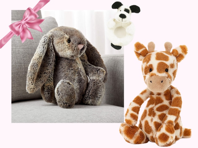 LSA-International-Glassware-Decanter-Set