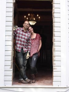 Jen-and-Brandon-Hatmaker-225x300