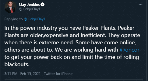 null_ERCOT_Requesting_All_Texans_Conserve_Electricity_Now_Through_Tuesday_ERCOTpic