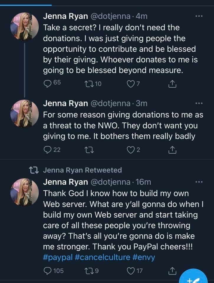Jenna-Ryan-News-Update