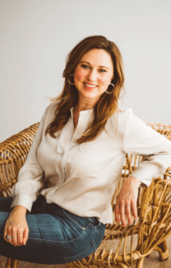 Jennifer-Clarke-Johnson-1024x683