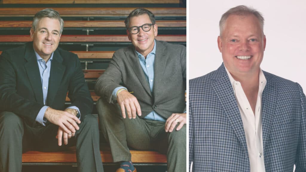 Jerry-Mooty-1024x576