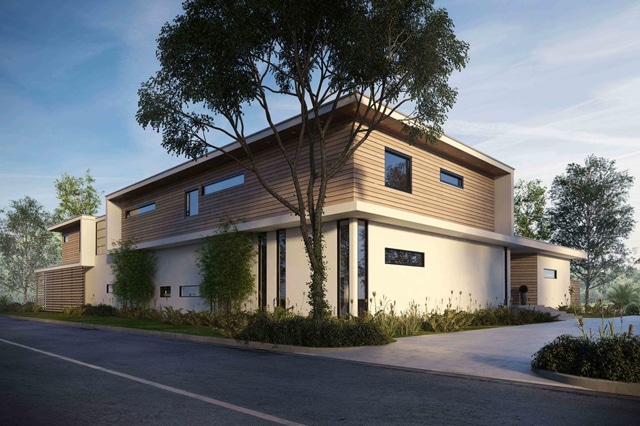 Jetsetter-Exterior-Draw-1