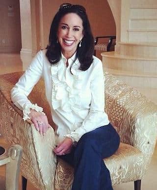 Facebook-Group-Cover-1024x534