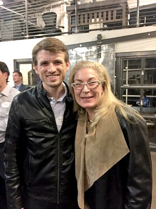 John-Backes-and-candy