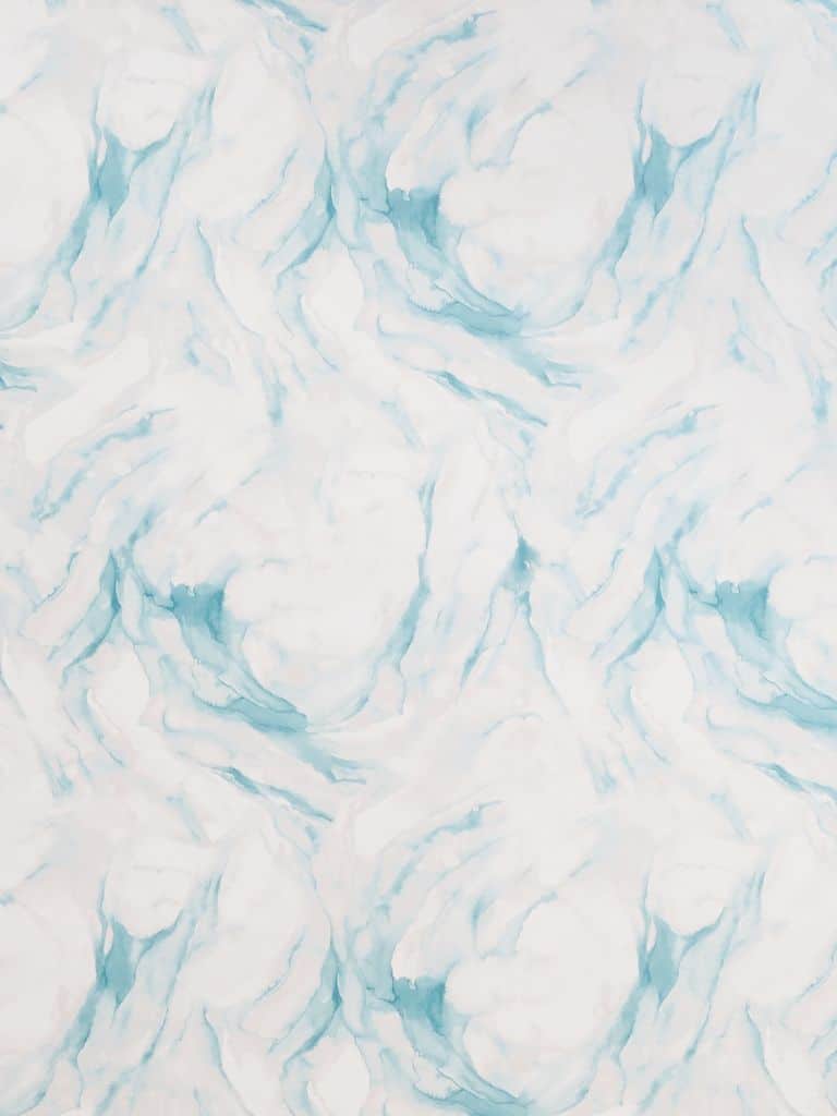 John-Lewis-Agate-Wallpaper-in-Teal