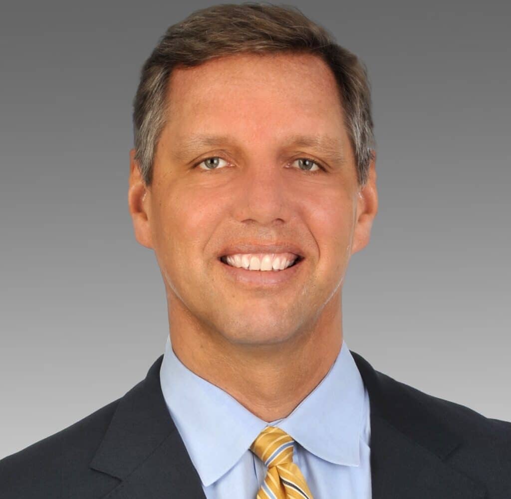 johnbriggs-candydirt