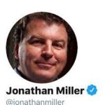 Zillow-Homes-Graphic-1