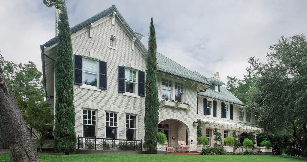 Jones-House-3900-Mockingbird2-1024x543-1024x543